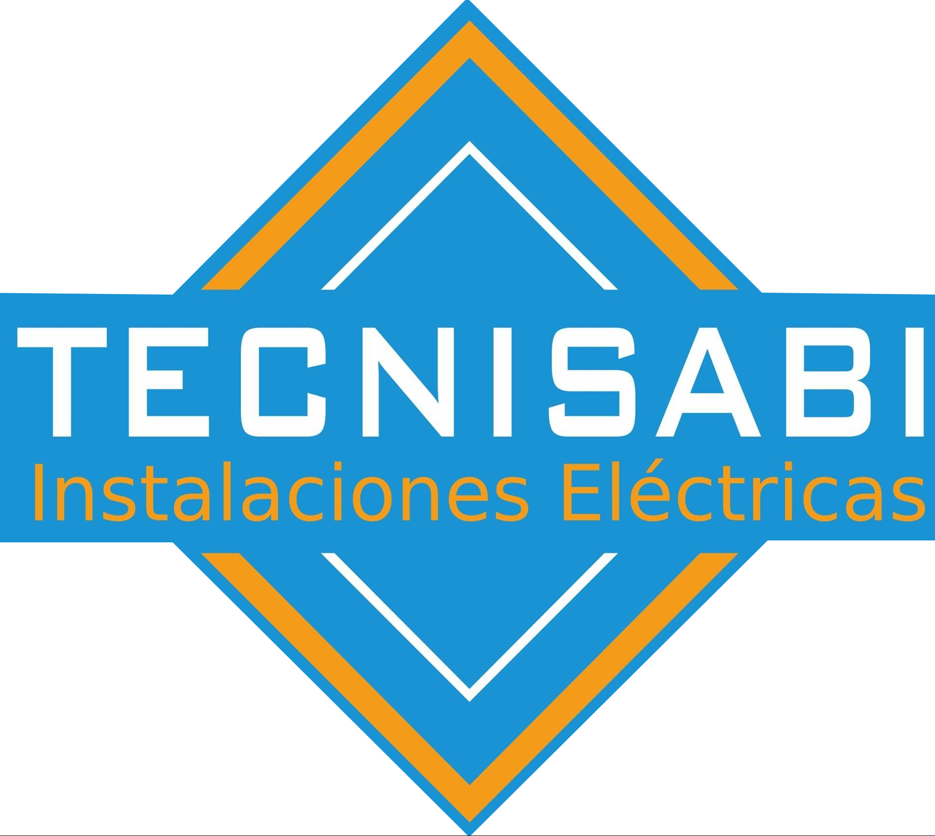 Tecnisabi